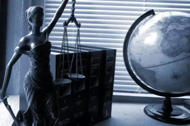 葡萄酒扫码的猫腻,葡萄酒扫码鉴定真伪