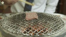 南京深夜食堂日本料理,深夜食堂日式料理