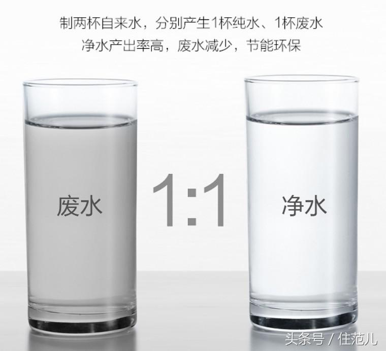 自来水放置3天后还能烧开喝吗,自来水烧开了有白色物质能喝吗