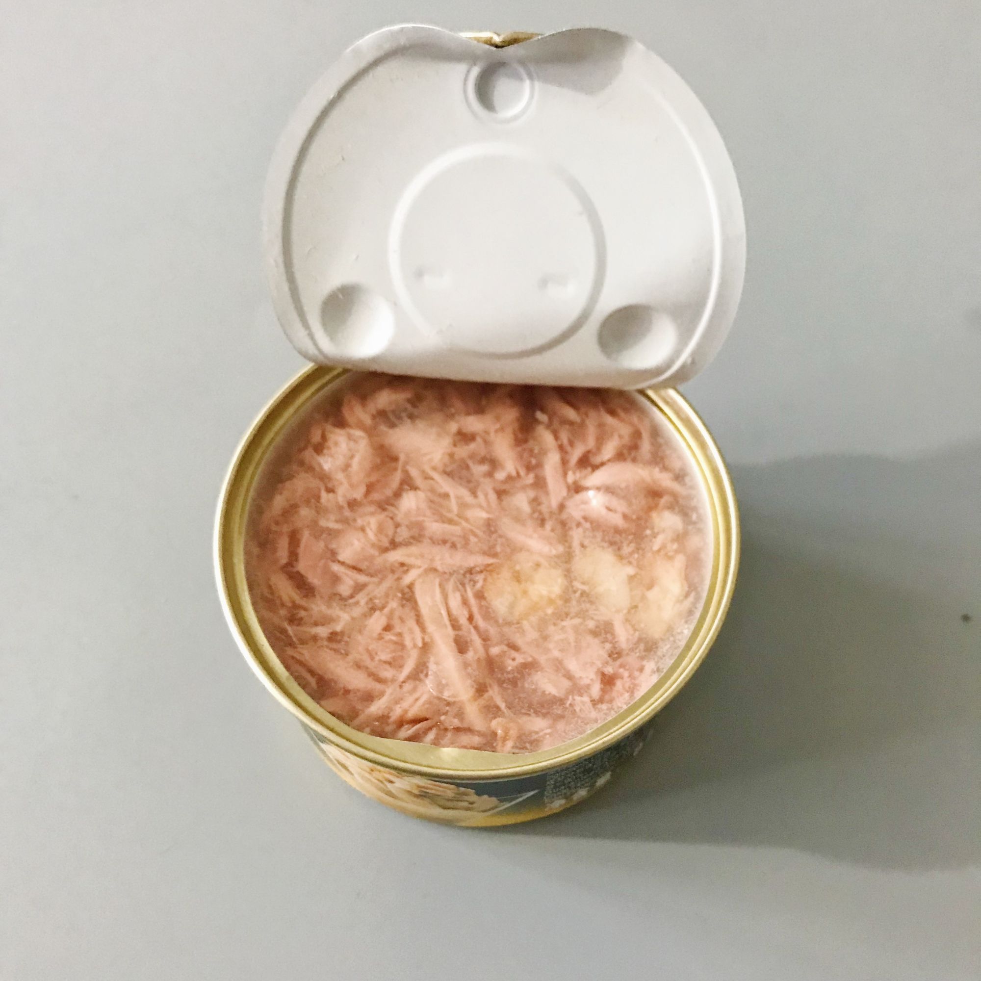 德芙士力架雪糕好用吗,德芙士力架巧克力测评