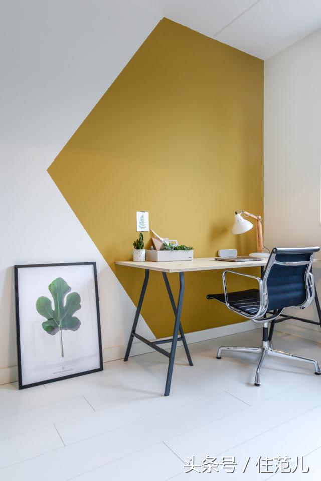 家装谨记这几点怎么装修都不会low,怎样的装修即省钱又不会过时