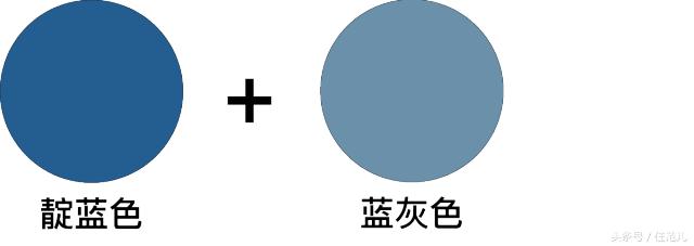 家装谨记这几点怎么装修都不会low,怎样的装修即省钱又不会过时