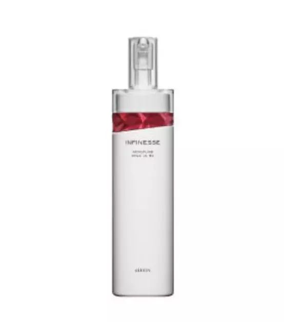 奥尔滨albion水乳,ALBION澳尔滨健康水