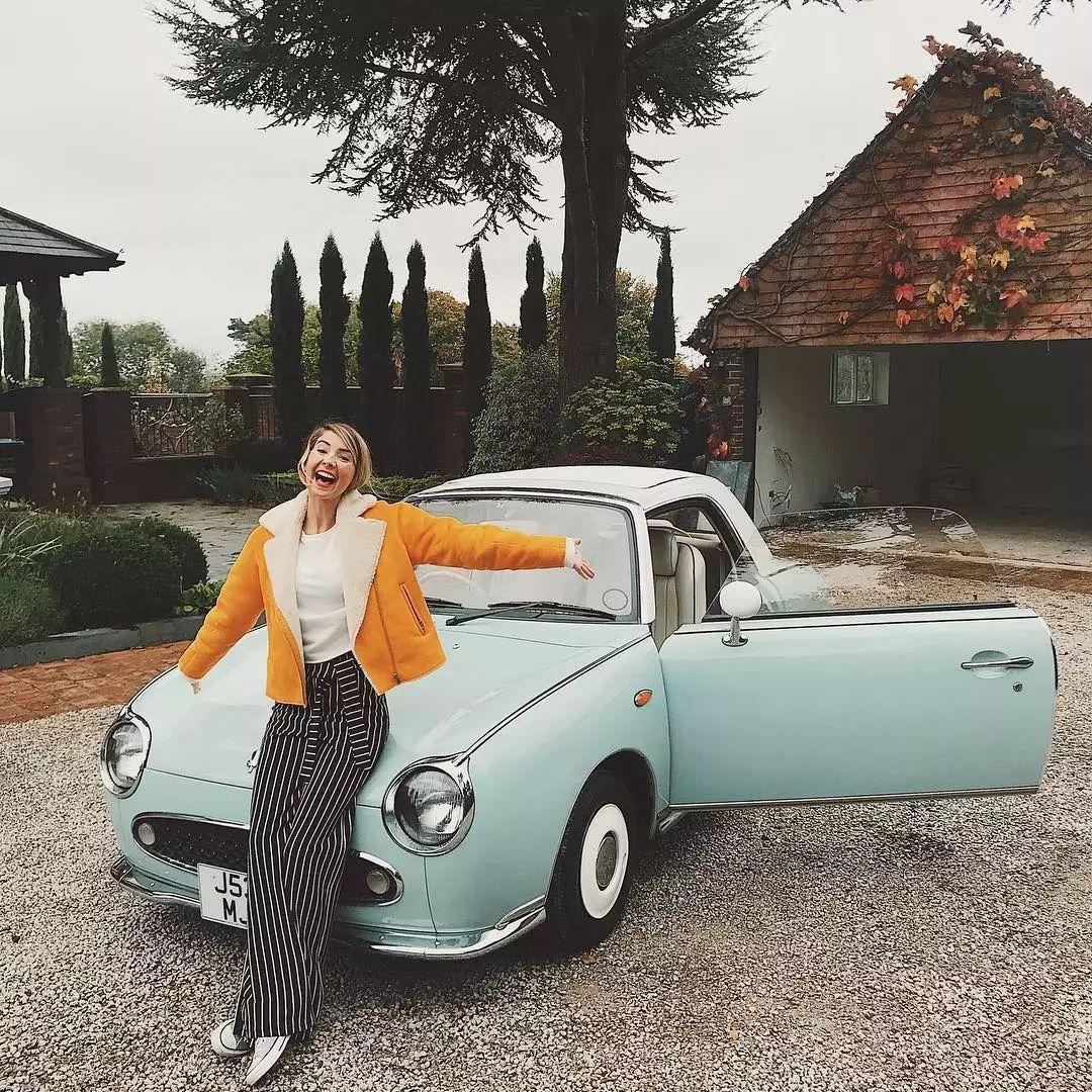 穿羽绒服如何不显胖,穿羽绒服减肥