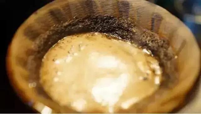 鍠濆挅鍟″拰绾㈢墰鑳藉噺鑲ュ悧,绾㈢墰鍜屽挅鍟″摢涓兘鍑忚偉