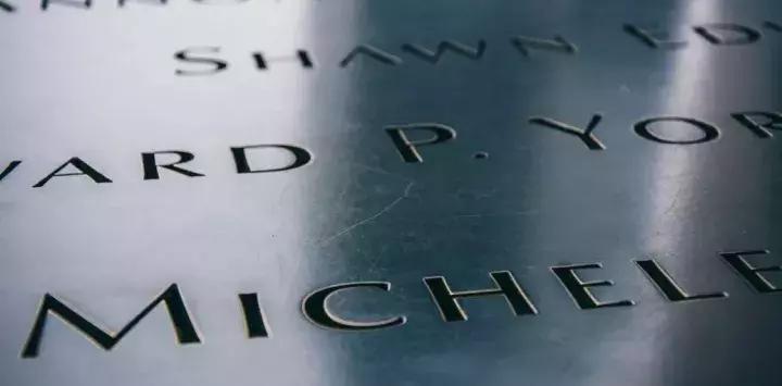 一切从你叫什么名字重新开始,如何起一个好的品牌名