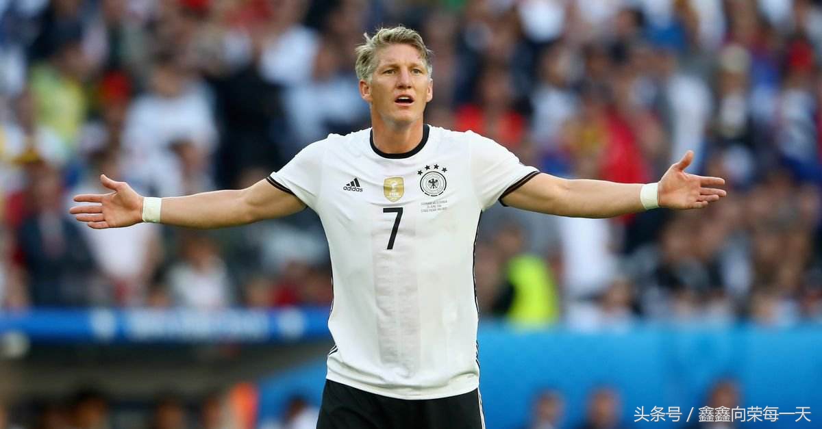 十大经典球星绰号,世界足坛100大球星排名