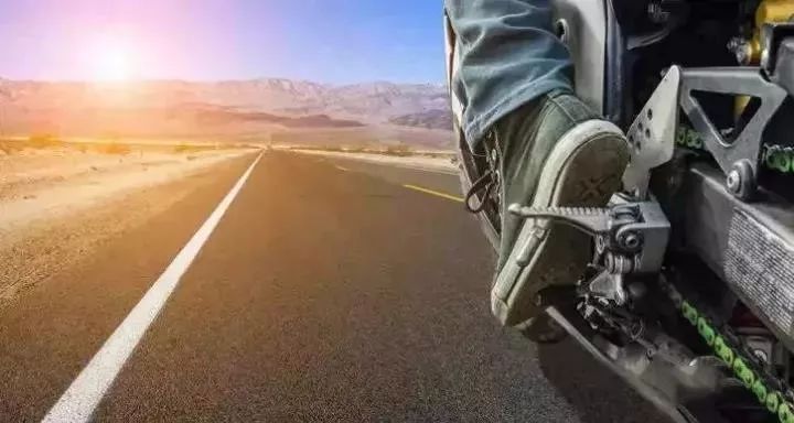 摩托轮胎尺寸推荐,摩托车轮胎载重指数和速度级别