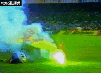 足坛影帝搞笑集锦,足坛5大影帝