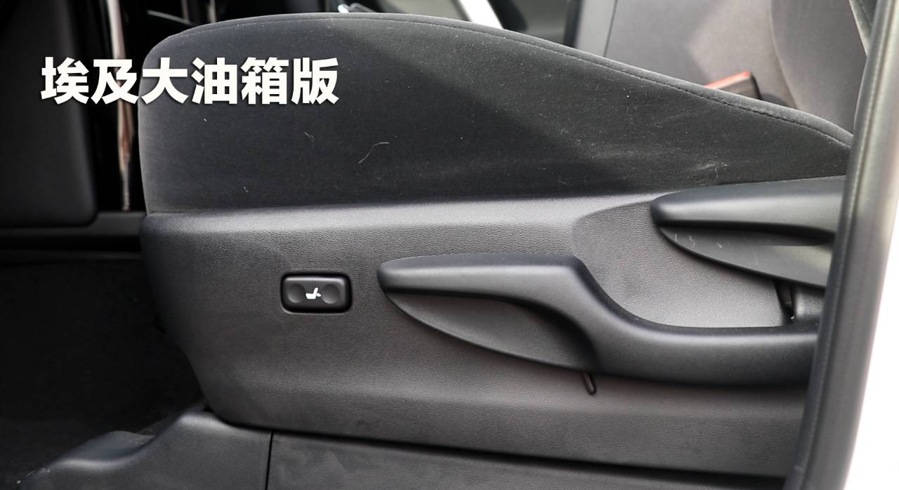 广东18年丰田霸道2700二手车报价,西安丰田霸道2700报价