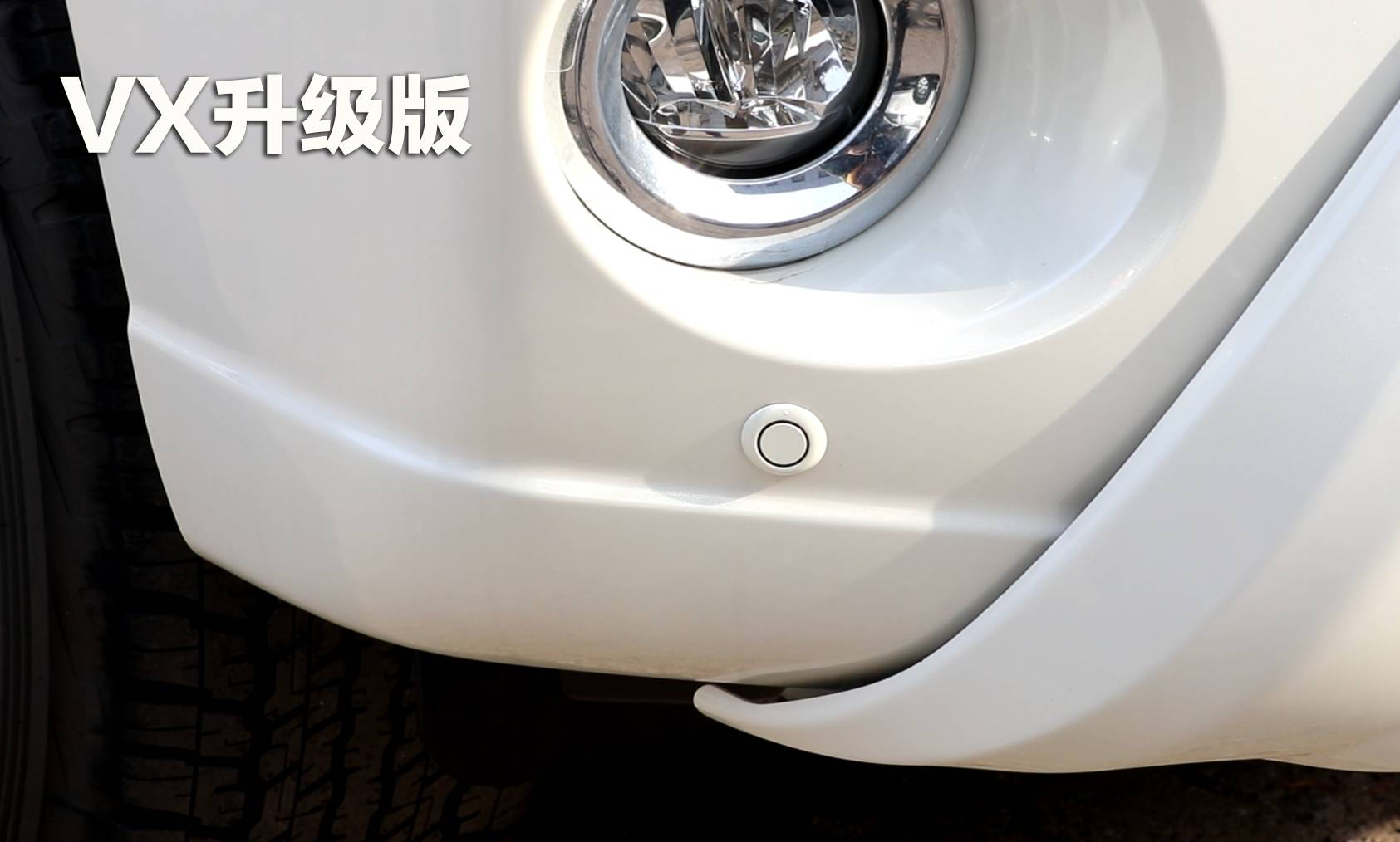 广东18年丰田霸道2700二手车报价,西安丰田霸道2700报价