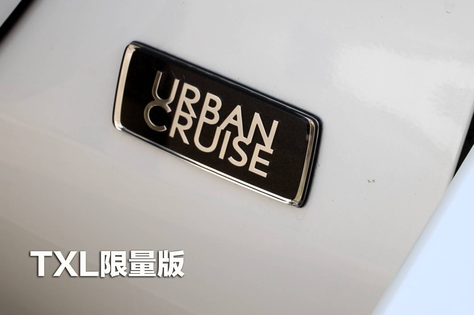 广东18年丰田霸道2700二手车报价,西安丰田霸道2700报价