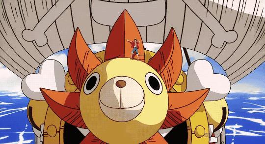 魔都12月活动,魔都12月优质展览大全