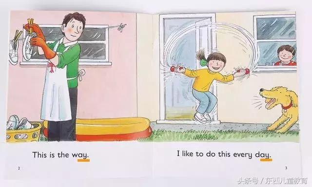 一篇吃透全部英语语法算是干货,一篇文章说清平仄格律