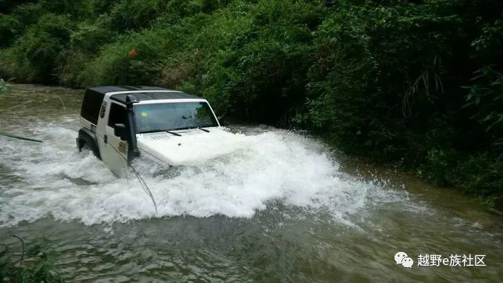 汽车檀木钥匙改装,檀木钥匙个性改装