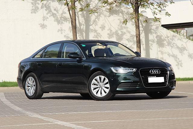 有驾照了就一定要买车？这些租车知识了解好，就能帮你过足开车瘾