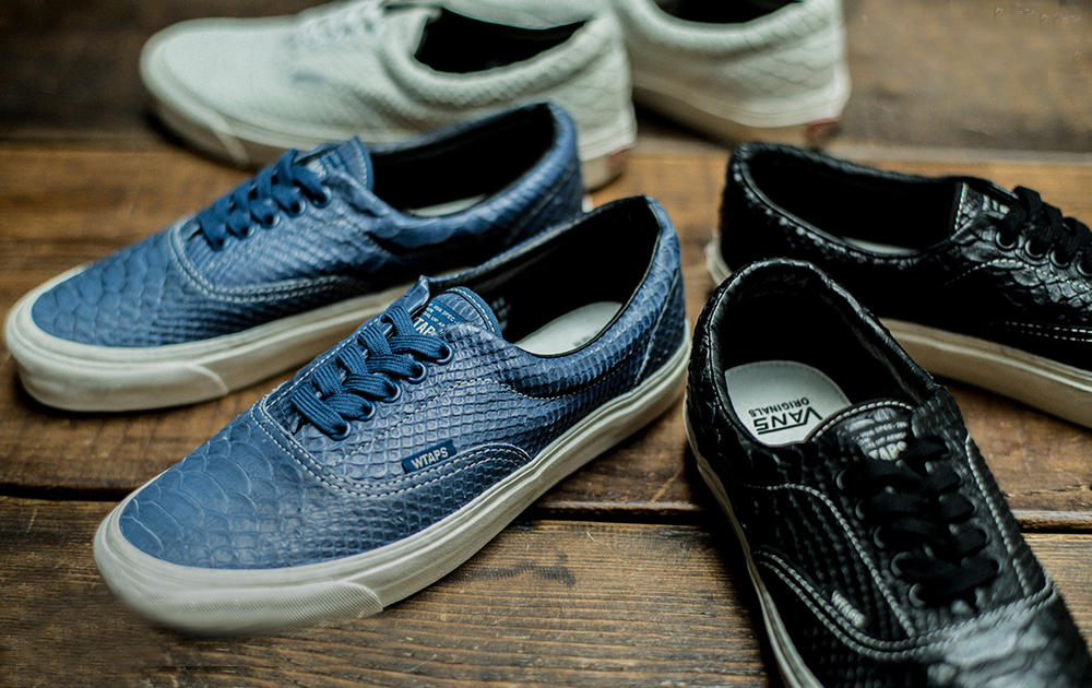 万斯和匡威的鞋有什么区别,推荐的鞋子匡威和万斯