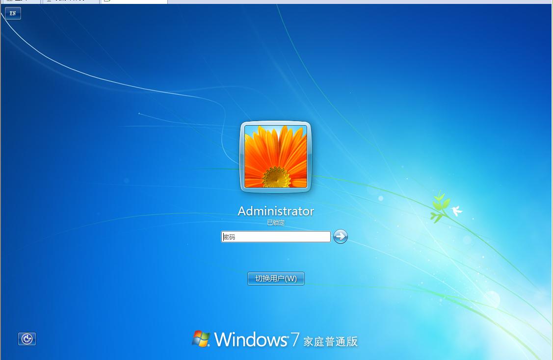 老电脑如何改善速度慢,电脑太慢的原因及解决办法