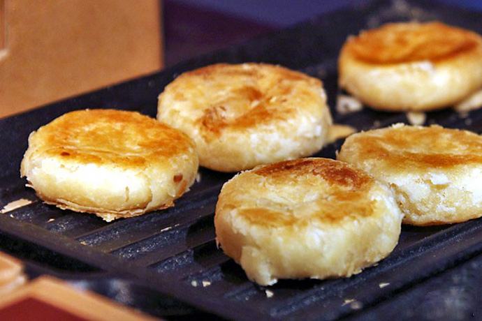 厦门除了鼓浪屿，你绝不能错过地道的厦门美食，超详细美食攻略