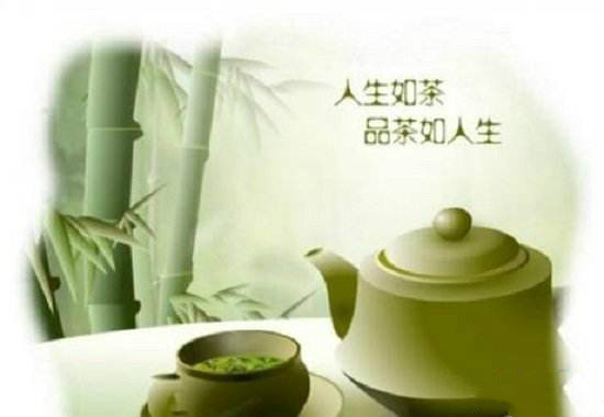 时光如梭岁月如流且行且珍惜自己,流年似水岁月如梭珍惜当下