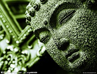 在感情的世界里，一统江湖的唯有爱商