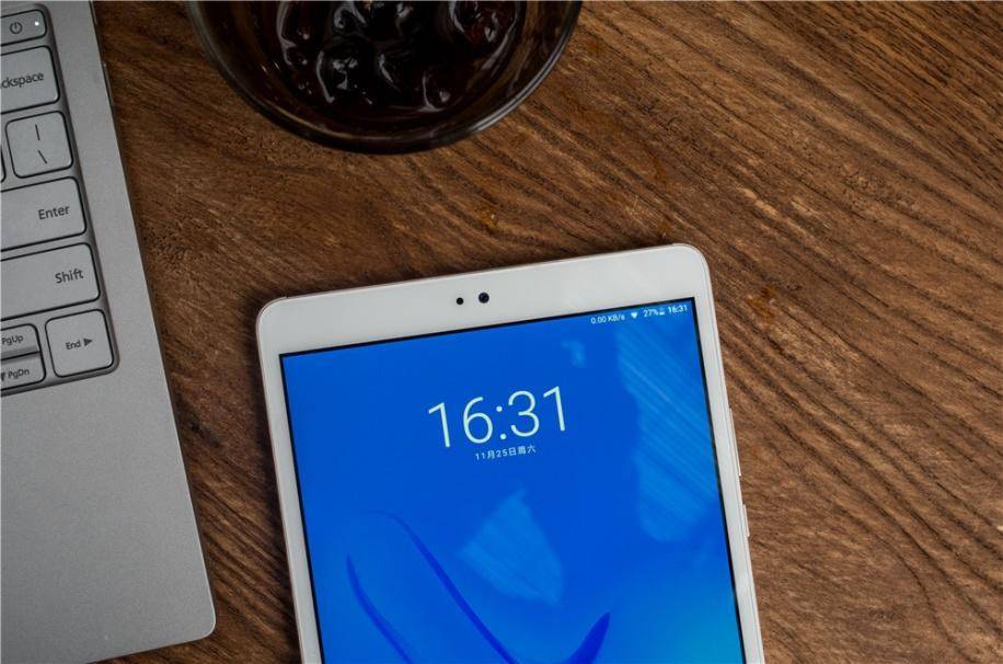 台电t8平板电脑评测,台电平板t8怎么样