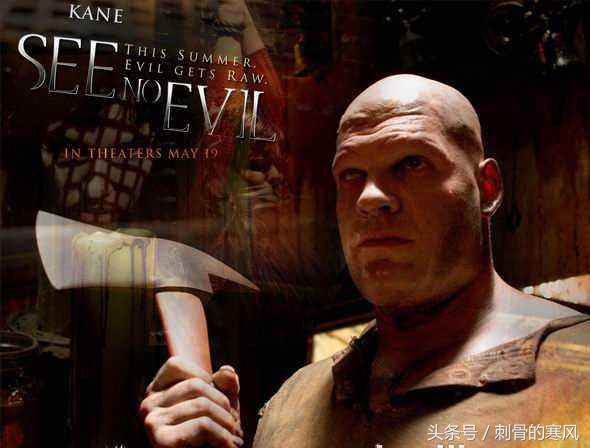 美国血腥电影解说,日本血腥变态电影