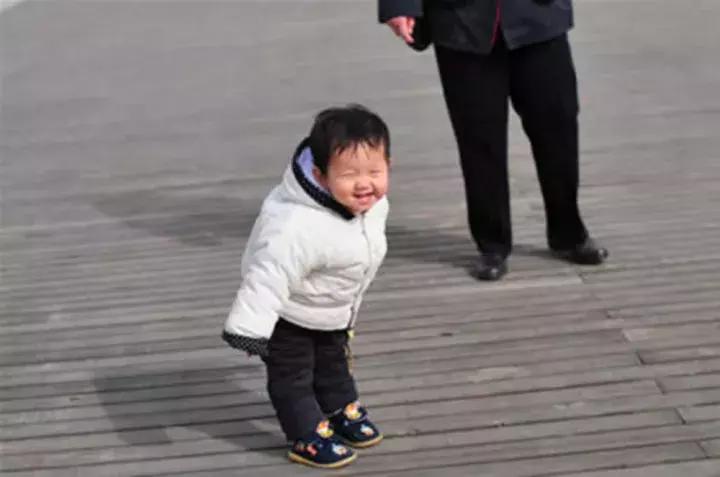 如何用snapseed修证件照,snapseed如何修人像大片