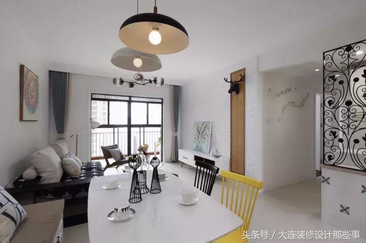 光明家具大连餐桌,大连餐桌哪个台面好