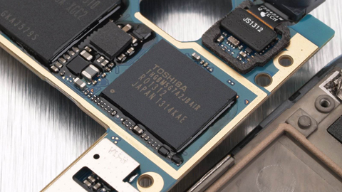 刷机显示内存不足怎么回事呀,刷机后手机不能用怎么回事