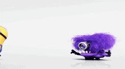 家长要小心！这种病广东进入流行高峰期，香港已拉响警报！