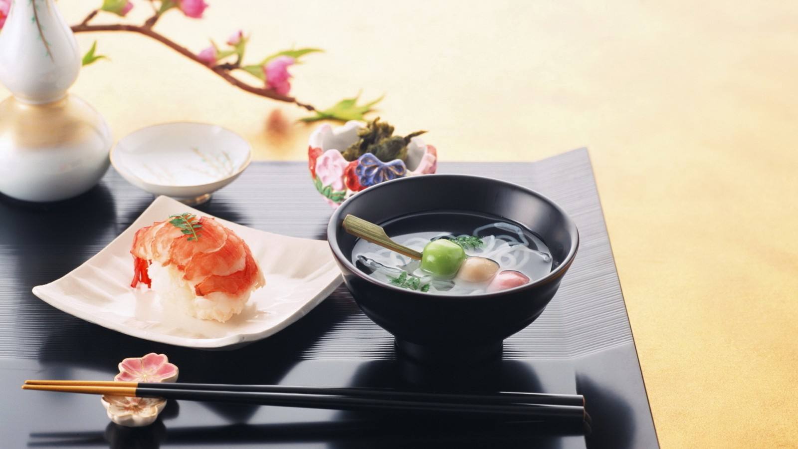 南京深夜食堂日本料理,深夜食堂日式料理