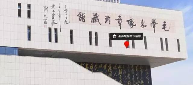 你真的了解森岛帆高吗,威海临港区未来有发展前途吗