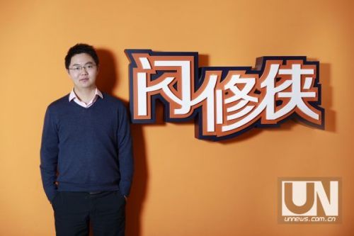 做手机维修盈利模式,手机维修创业现状