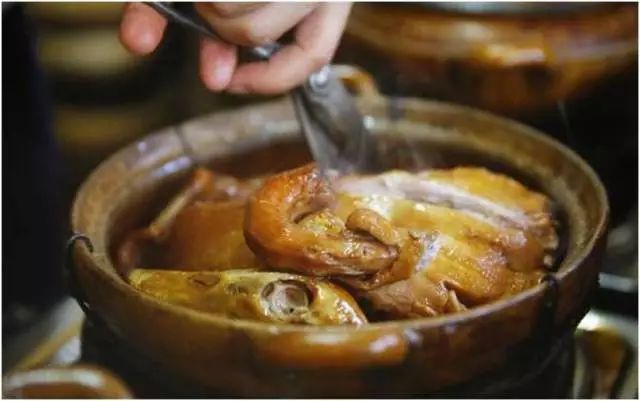 厦门除了鼓浪屿，你绝不能错过地道的厦门美食，超详细美食攻略