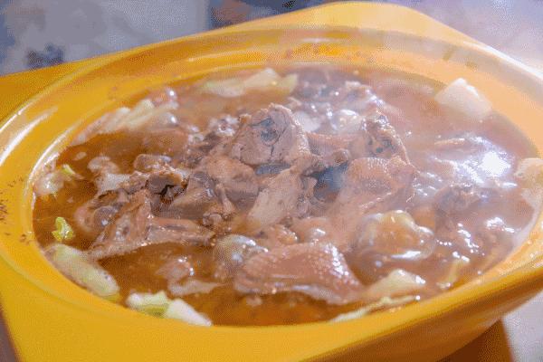 厦门除了鼓浪屿，你绝不能错过地道的厦门美食，超详细美食攻略