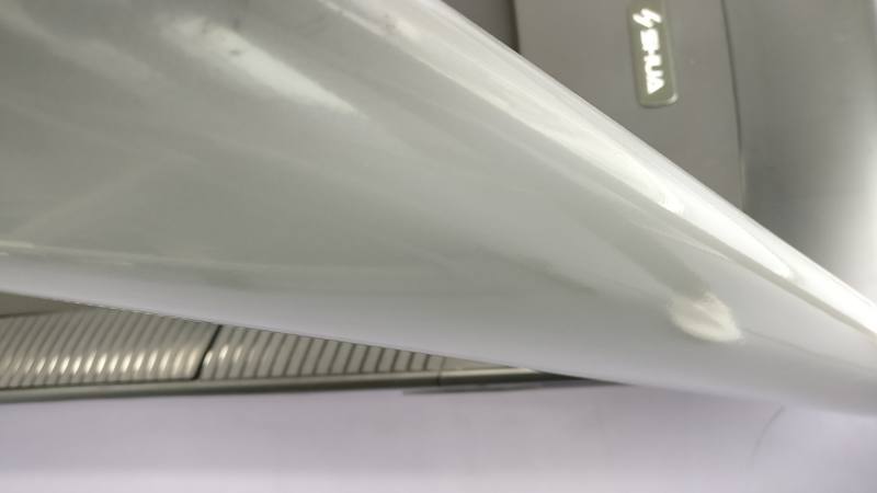 舒华跑步机各个模式,舒华跑步机x6测评