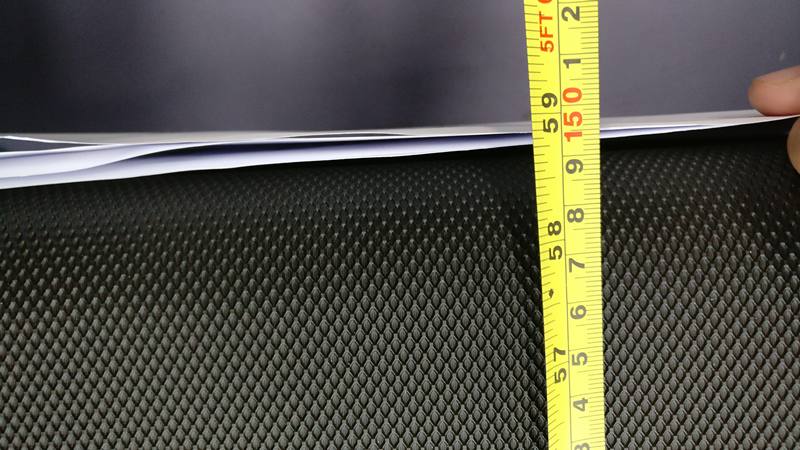 舒华跑步机各个模式,舒华跑步机x6测评