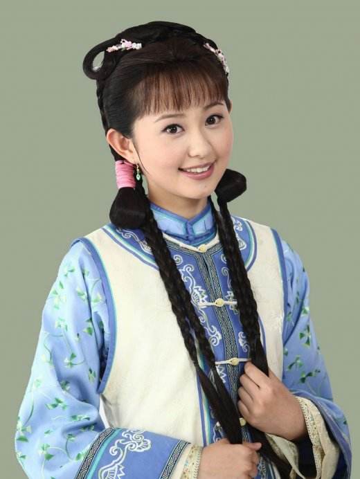 古代最有魅力公主,历史上最有才情的公主