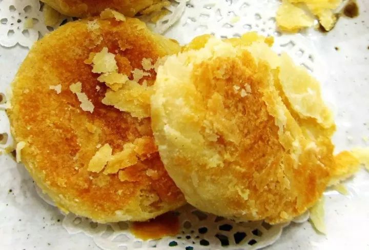 厦门除了鼓浪屿，你绝不能错过地道的厦门美食，超详细美食攻略