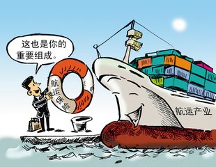 保险基础知识中保险分类,按照保险责任分类人身保险可分为