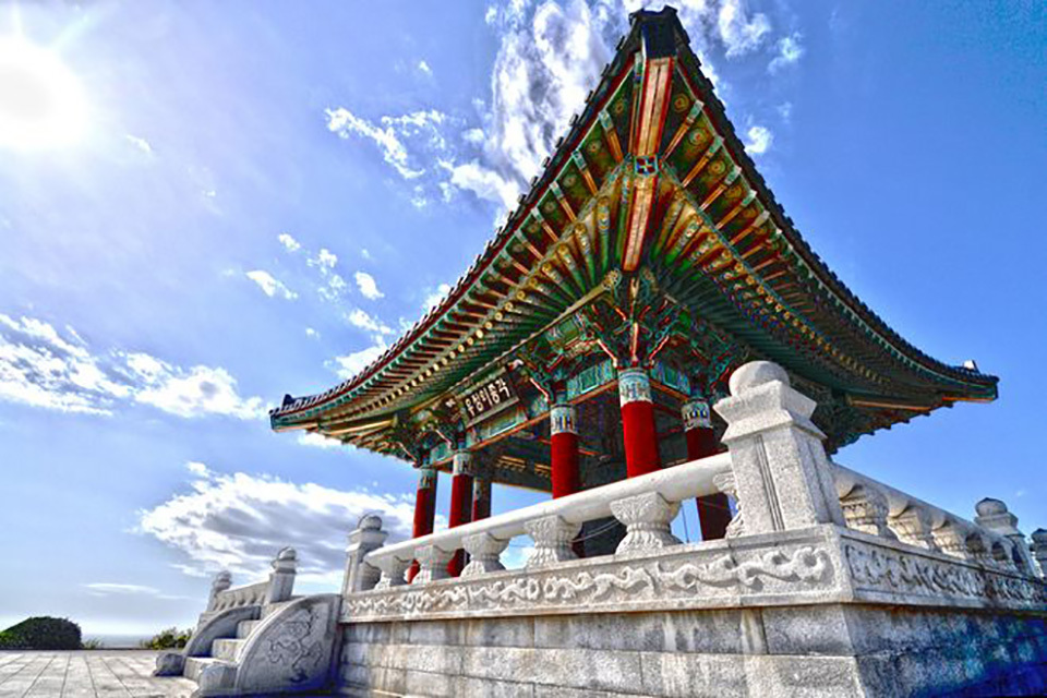 100%去屑止痒洗发水韩国品牌,韩国吕牌洗发水各种颜色功效