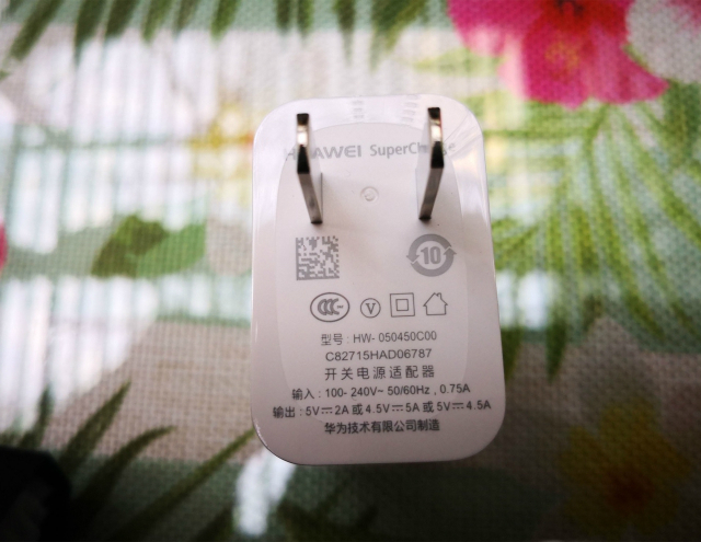 光荣v9v10区别,光荣V9和V10有哪些缺点