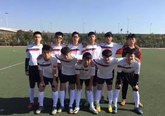 踢出一个未来视频经典,踢出一个未来中文串烧