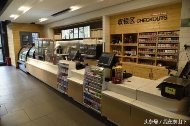 超市洗化区端架创意陈列图片欣赏,超市水果陈列怎么摆好看高清视频