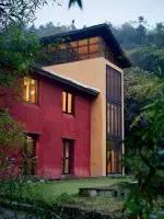 2022年莫干山适合亲子住的民宿,莫干山有哪些好的民宿