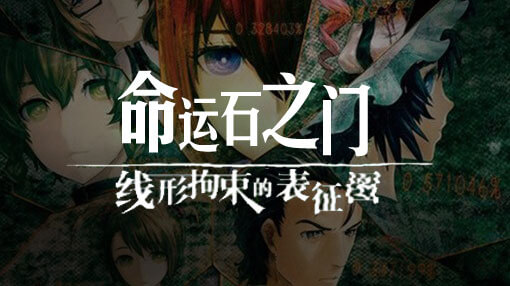 2023好玩的吃鸡类手游,推荐吃鸡类游戏手游