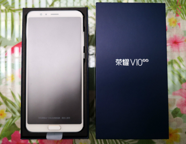 光荣v9v10区别,光荣V9和V10有哪些缺点