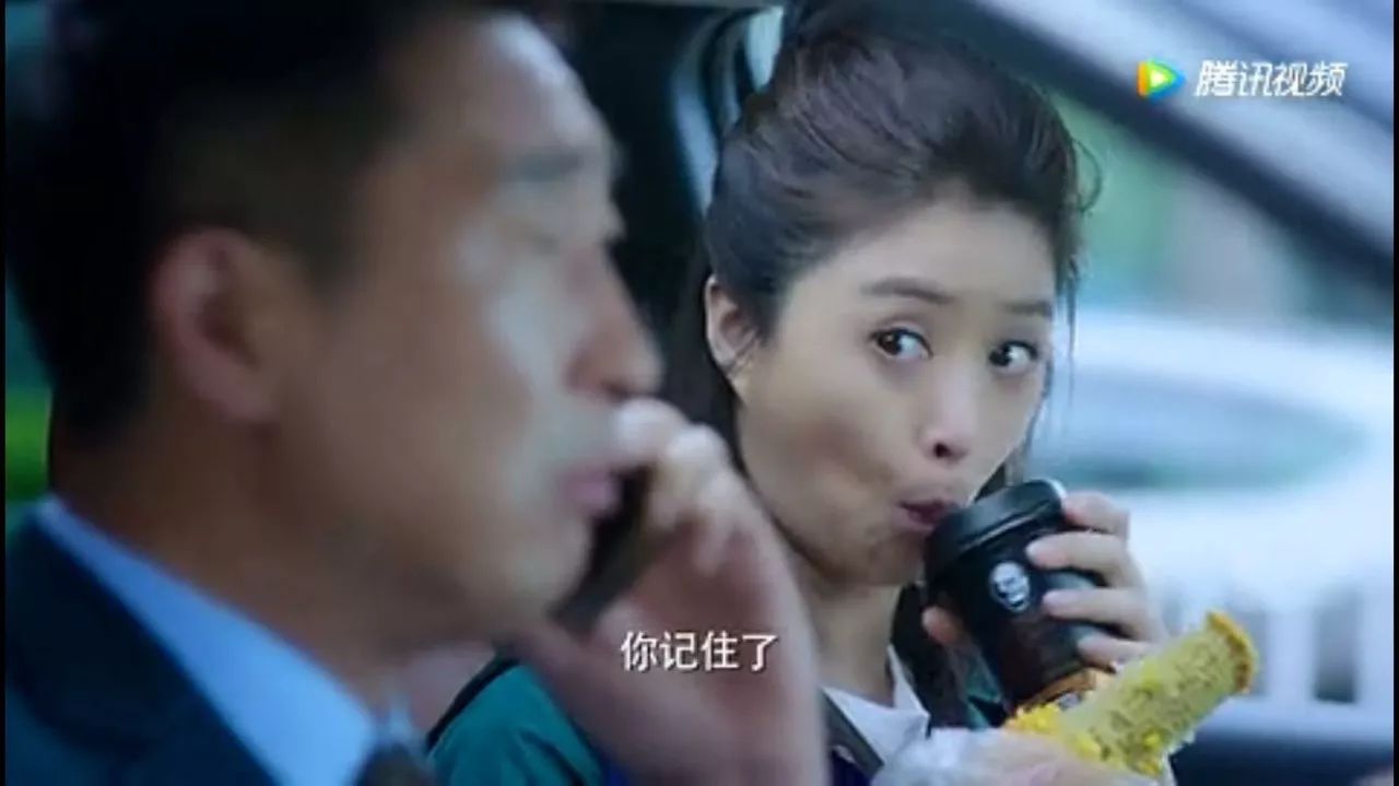 援助能使一个人变得更优秀,援助带来的问题