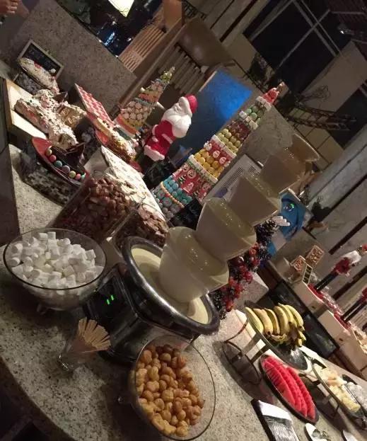 青岛适合第一次约会的餐厅市区,青岛必吃十大馆子